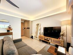 Blk 138B The Peak @ Toa Payoh (Toa Payoh), HDB 5 Rooms #550683761